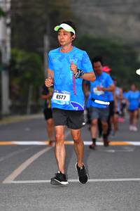 BIB: 6577
                            <button type="button" onclick="openModal(3123931)" class="btn btn-primary btn-sm float-right btn-popup" data-toggle="modal" data-target=".modal-high-quality">
                        <i class="fas fa-shopping-cart"></i> Add to Cart
                    </button>
                                            <button type="button" onclick="isThisMe(3123931, true)" class="btn btn-success btn-sm float-right btn-popup btn-isme hidden" data-toggle="tooltip" data-placement="bottom" title="นี่คือรูปของคุณใช่ไหม คลิกที่นี่เพื่อเอาเข้าอัลบั้ม">
                        <i class="fas fa-plus"></i> Add to album
                    </button>
                    <button type="button" onclick="isThisMe(3123931, false)" class="btn btn-warning btn-sm float-right btn-popup btn-isnotme hidden">
                        <i class="fas fa-ban"></i> Remove from album
                    </button>