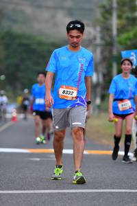 BIB: 8332
                            <button type="button" onclick="openModal(3105115)" class="btn btn-primary btn-sm float-right btn-popup" data-toggle="modal" data-target=".modal-high-quality">
                        <i class="fas fa-shopping-cart"></i> Add to Cart
                    </button>
                                            <button type="button" onclick="isThisMe(3105115, true)" class="btn btn-success btn-sm float-right btn-popup btn-isme hidden" data-toggle="tooltip" data-placement="bottom" title="นี่คือรูปของคุณใช่ไหม คลิกที่นี่เพื่อเอาเข้าอัลบั้ม">
                        <i class="fas fa-plus"></i> Add to album
                    </button>
                    <button type="button" onclick="isThisMe(3105115, false)" class="btn btn-warning btn-sm float-right btn-popup btn-isnotme hidden">
                        <i class="fas fa-ban"></i> Remove from album
                    </button>