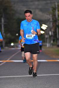 BIB: 6410
                            <button type="button" onclick="openModal(3126652)" class="btn btn-primary btn-sm float-right btn-popup" data-toggle="modal" data-target=".modal-high-quality">
                        <i class="fas fa-shopping-cart"></i> Add to Cart
                    </button>
                                            <button type="button" onclick="isThisMe(3126652, true)" class="btn btn-success btn-sm float-right btn-popup btn-isme hidden" data-toggle="tooltip" data-placement="bottom" title="นี่คือรูปของคุณใช่ไหม คลิกที่นี่เพื่อเอาเข้าอัลบั้ม">
                        <i class="fas fa-plus"></i> Add to album
                    </button>
                    <button type="button" onclick="isThisMe(3126652, false)" class="btn btn-warning btn-sm float-right btn-popup btn-isnotme hidden">
                        <i class="fas fa-ban"></i> Remove from album
                    </button>