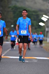 BIB: 
                            <button type="button" onclick="openModal(3116677)" class="btn btn-primary btn-sm float-right btn-popup" data-toggle="modal" data-target=".modal-high-quality">
                        <i class="fas fa-shopping-cart"></i> Add to Cart
                    </button>
                                            <button type="button" onclick="isThisMe(3116677, true)" class="btn btn-success btn-sm float-right btn-popup btn-isme hidden" data-toggle="tooltip" data-placement="bottom" title="นี่คือรูปของคุณใช่ไหม คลิกที่นี่เพื่อเอาเข้าอัลบั้ม">
                        <i class="fas fa-plus"></i> Add to album
                    </button>
                    <button type="button" onclick="isThisMe(3116677, false)" class="btn btn-warning btn-sm float-right btn-popup btn-isnotme hidden">
                        <i class="fas fa-ban"></i> Remove from album
                    </button>