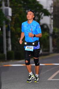 BIB: 6553
                            <button type="button" onclick="openModal(3126512)" class="btn btn-primary btn-sm float-right btn-popup" data-toggle="modal" data-target=".modal-high-quality">
                        <i class="fas fa-shopping-cart"></i> Add to Cart
                    </button>
                                            <button type="button" onclick="isThisMe(3126512, true)" class="btn btn-success btn-sm float-right btn-popup btn-isme hidden" data-toggle="tooltip" data-placement="bottom" title="นี่คือรูปของคุณใช่ไหม คลิกที่นี่เพื่อเอาเข้าอัลบั้ม">
                        <i class="fas fa-plus"></i> Add to album
                    </button>
                    <button type="button" onclick="isThisMe(3126512, false)" class="btn btn-warning btn-sm float-right btn-popup btn-isnotme hidden">
                        <i class="fas fa-ban"></i> Remove from album
                    </button>