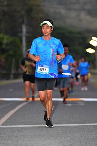 BIB: 6577
                            <button type="button" onclick="openModal(3123852)" class="btn btn-primary btn-sm float-right btn-popup" data-toggle="modal" data-target=".modal-high-quality">
                        <i class="fas fa-shopping-cart"></i> Add to Cart
                    </button>
                                            <button type="button" onclick="isThisMe(3123852, true)" class="btn btn-success btn-sm float-right btn-popup btn-isme hidden" data-toggle="tooltip" data-placement="bottom" title="นี่คือรูปของคุณใช่ไหม คลิกที่นี่เพื่อเอาเข้าอัลบั้ม">
                        <i class="fas fa-plus"></i> Add to album
                    </button>
                    <button type="button" onclick="isThisMe(3123852, false)" class="btn btn-warning btn-sm float-right btn-popup btn-isnotme hidden">
                        <i class="fas fa-ban"></i> Remove from album
                    </button>