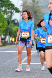 BIB: 9914, 9067
                            <button type="button" onclick="openModal(3094288)" class="btn btn-primary btn-sm float-right btn-popup" data-toggle="modal" data-target=".modal-high-quality">
                        <i class="fas fa-shopping-cart"></i> Add to Cart
                    </button>
                                            <button type="button" onclick="isThisMe(3094288, true)" class="btn btn-success btn-sm float-right btn-popup btn-isme hidden" data-toggle="tooltip" data-placement="bottom" title="นี่คือรูปของคุณใช่ไหม คลิกที่นี่เพื่อเอาเข้าอัลบั้ม">
                        <i class="fas fa-plus"></i> Add to album
                    </button>
                    <button type="button" onclick="isThisMe(3094288, false)" class="btn btn-warning btn-sm float-right btn-popup btn-isnotme hidden">
                        <i class="fas fa-ban"></i> Remove from album
                    </button>