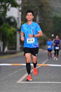 BIB: 6274
                            <button type="button" onclick="openModal(3118500)" class="btn btn-primary btn-sm float-right btn-popup" data-toggle="modal" data-target=".modal-high-quality">
                        <i class="fas fa-shopping-cart"></i> Add to Cart
                    </button>
                                            <button type="button" onclick="isThisMe(3118500, true)" class="btn btn-success btn-sm float-right btn-popup btn-isme hidden" data-toggle="tooltip" data-placement="bottom" title="นี่คือรูปของคุณใช่ไหม คลิกที่นี่เพื่อเอาเข้าอัลบั้ม">
                        <i class="fas fa-plus"></i> Add to album
                    </button>
                    <button type="button" onclick="isThisMe(3118500, false)" class="btn btn-warning btn-sm float-right btn-popup btn-isnotme hidden">
                        <i class="fas fa-ban"></i> Remove from album
                    </button>