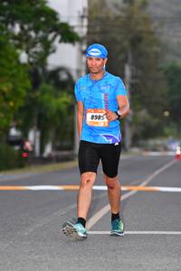 BIB: 898
                            <button type="button" onclick="openModal(3117888)" class="btn btn-primary btn-sm float-right btn-popup" data-toggle="modal" data-target=".modal-high-quality">
                        <i class="fas fa-shopping-cart"></i> Add to Cart
                    </button>
                                            <button type="button" onclick="isThisMe(3117888, true)" class="btn btn-success btn-sm float-right btn-popup btn-isme hidden" data-toggle="tooltip" data-placement="bottom" title="นี่คือรูปของคุณใช่ไหม คลิกที่นี่เพื่อเอาเข้าอัลบั้ม">
                        <i class="fas fa-plus"></i> Add to album
                    </button>
                    <button type="button" onclick="isThisMe(3117888, false)" class="btn btn-warning btn-sm float-right btn-popup btn-isnotme hidden">
                        <i class="fas fa-ban"></i> Remove from album
                    </button>