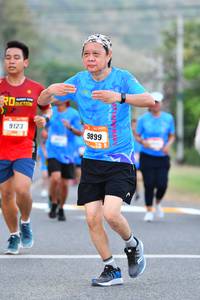 BIB: 9123, 9899
                            <button type="button" onclick="openModal(3092177)" class="btn btn-primary btn-sm float-right btn-popup" data-toggle="modal" data-target=".modal-high-quality">
                        <i class="fas fa-shopping-cart"></i> Add to Cart
                    </button>
                                            <button type="button" onclick="isThisMe(3092177, true)" class="btn btn-success btn-sm float-right btn-popup btn-isme hidden" data-toggle="tooltip" data-placement="bottom" title="นี่คือรูปของคุณใช่ไหม คลิกที่นี่เพื่อเอาเข้าอัลบั้ม">
                        <i class="fas fa-plus"></i> Add to album
                    </button>
                    <button type="button" onclick="isThisMe(3092177, false)" class="btn btn-warning btn-sm float-right btn-popup btn-isnotme hidden">
                        <i class="fas fa-ban"></i> Remove from album
                    </button>
