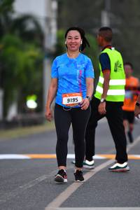 BIB: 9195
                            <button type="button" onclick="openModal(3106300)" class="btn btn-primary btn-sm float-right btn-popup" data-toggle="modal" data-target=".modal-high-quality">
                        <i class="fas fa-shopping-cart"></i> Add to Cart
                    </button>
                                            <button type="button" onclick="isThisMe(3106300, true)" class="btn btn-success btn-sm float-right btn-popup btn-isme hidden" data-toggle="tooltip" data-placement="bottom" title="นี่คือรูปของคุณใช่ไหม คลิกที่นี่เพื่อเอาเข้าอัลบั้ม">
                        <i class="fas fa-plus"></i> Add to album
                    </button>
                    <button type="button" onclick="isThisMe(3106300, false)" class="btn btn-warning btn-sm float-right btn-popup btn-isnotme hidden">
                        <i class="fas fa-ban"></i> Remove from album
                    </button>
