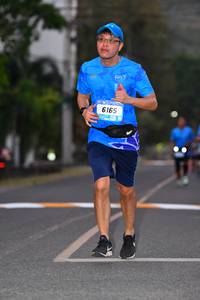 BIB: 6165
                            <button type="button" onclick="openModal(3126303)" class="btn btn-primary btn-sm float-right btn-popup" data-toggle="modal" data-target=".modal-high-quality">
                        <i class="fas fa-shopping-cart"></i> Add to Cart
                    </button>
                                            <button type="button" onclick="isThisMe(3126303, true)" class="btn btn-success btn-sm float-right btn-popup btn-isme hidden" data-toggle="tooltip" data-placement="bottom" title="นี่คือรูปของคุณใช่ไหม คลิกที่นี่เพื่อเอาเข้าอัลบั้ม">
                        <i class="fas fa-plus"></i> Add to album
                    </button>
                    <button type="button" onclick="isThisMe(3126303, false)" class="btn btn-warning btn-sm float-right btn-popup btn-isnotme hidden">
                        <i class="fas fa-ban"></i> Remove from album
                    </button>