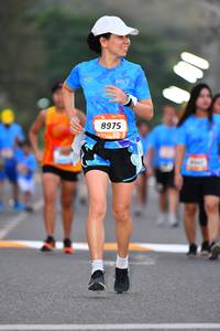 BIB: 8975
                            <button type="button" onclick="openModal(3112926)" class="btn btn-primary btn-sm float-right btn-popup" data-toggle="modal" data-target=".modal-high-quality">
                        <i class="fas fa-shopping-cart"></i> Add to Cart
                    </button>
                                            <button type="button" onclick="isThisMe(3112926, true)" class="btn btn-success btn-sm float-right btn-popup btn-isme hidden" data-toggle="tooltip" data-placement="bottom" title="นี่คือรูปของคุณใช่ไหม คลิกที่นี่เพื่อเอาเข้าอัลบั้ม">
                        <i class="fas fa-plus"></i> Add to album
                    </button>
                    <button type="button" onclick="isThisMe(3112926, false)" class="btn btn-warning btn-sm float-right btn-popup btn-isnotme hidden">
                        <i class="fas fa-ban"></i> Remove from album
                    </button>