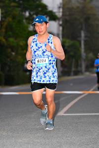 BIB: 
                            <button type="button" onclick="openModal(3124396)" class="btn btn-primary btn-sm float-right btn-popup" data-toggle="modal" data-target=".modal-high-quality">
                        <i class="fas fa-shopping-cart"></i> Add to Cart
                    </button>
                                            <button type="button" onclick="isThisMe(3124396, true)" class="btn btn-success btn-sm float-right btn-popup btn-isme hidden" data-toggle="tooltip" data-placement="bottom" title="นี่คือรูปของคุณใช่ไหม คลิกที่นี่เพื่อเอาเข้าอัลบั้ม">
                        <i class="fas fa-plus"></i> Add to album
                    </button>
                    <button type="button" onclick="isThisMe(3124396, false)" class="btn btn-warning btn-sm float-right btn-popup btn-isnotme hidden">
                        <i class="fas fa-ban"></i> Remove from album
                    </button>