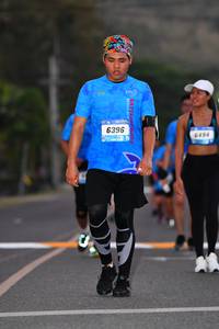 BIB: 6396, 6494
                            <button type="button" onclick="openModal(3126403)" class="btn btn-primary btn-sm float-right btn-popup" data-toggle="modal" data-target=".modal-high-quality">
                        <i class="fas fa-shopping-cart"></i> Add to Cart
                    </button>
                                            <button type="button" onclick="isThisMe(3126403, true)" class="btn btn-success btn-sm float-right btn-popup btn-isme hidden" data-toggle="tooltip" data-placement="bottom" title="นี่คือรูปของคุณใช่ไหม คลิกที่นี่เพื่อเอาเข้าอัลบั้ม">
                        <i class="fas fa-plus"></i> Add to album
                    </button>
                    <button type="button" onclick="isThisMe(3126403, false)" class="btn btn-warning btn-sm float-right btn-popup btn-isnotme hidden">
                        <i class="fas fa-ban"></i> Remove from album
                    </button>