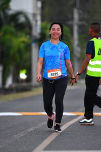 BIB: 9195
                            <button type="button" onclick="openModal(3106301)" class="btn btn-primary btn-sm float-right btn-popup" data-toggle="modal" data-target=".modal-high-quality">
                        <i class="fas fa-shopping-cart"></i> Add to Cart
                    </button>
                                            <button type="button" onclick="isThisMe(3106301, true)" class="btn btn-success btn-sm float-right btn-popup btn-isme hidden" data-toggle="tooltip" data-placement="bottom" title="นี่คือรูปของคุณใช่ไหม คลิกที่นี่เพื่อเอาเข้าอัลบั้ม">
                        <i class="fas fa-plus"></i> Add to album
                    </button>
                    <button type="button" onclick="isThisMe(3106301, false)" class="btn btn-warning btn-sm float-right btn-popup btn-isnotme hidden">
                        <i class="fas fa-ban"></i> Remove from album
                    </button>