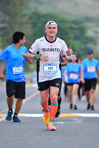 BIB: 102, 6560
                            <button type="button" onclick="openModal(3095072)" class="btn btn-primary btn-sm float-right btn-popup" data-toggle="modal" data-target=".modal-high-quality">
                        <i class="fas fa-shopping-cart"></i> Add to Cart
                    </button>
                                            <button type="button" onclick="isThisMe(3095072, true)" class="btn btn-success btn-sm float-right btn-popup btn-isme hidden" data-toggle="tooltip" data-placement="bottom" title="นี่คือรูปของคุณใช่ไหม คลิกที่นี่เพื่อเอาเข้าอัลบั้ม">
                        <i class="fas fa-plus"></i> Add to album
                    </button>
                    <button type="button" onclick="isThisMe(3095072, false)" class="btn btn-warning btn-sm float-right btn-popup btn-isnotme hidden">
                        <i class="fas fa-ban"></i> Remove from album
                    </button>