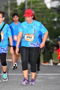 BIB: 8162
                            <button type="button" onclick="openModal(3119123)" class="btn btn-primary btn-sm float-right btn-popup" data-toggle="modal" data-target=".modal-high-quality">
                        <i class="fas fa-shopping-cart"></i> Add to Cart
                    </button>
                                            <button type="button" onclick="isThisMe(3119123, true)" class="btn btn-success btn-sm float-right btn-popup btn-isme hidden" data-toggle="tooltip" data-placement="bottom" title="นี่คือรูปของคุณใช่ไหม คลิกที่นี่เพื่อเอาเข้าอัลบั้ม">
                        <i class="fas fa-plus"></i> Add to album
                    </button>
                    <button type="button" onclick="isThisMe(3119123, false)" class="btn btn-warning btn-sm float-right btn-popup btn-isnotme hidden">
                        <i class="fas fa-ban"></i> Remove from album
                    </button>