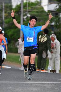 BIB: 6234
                            <button type="button" onclick="openModal(3121446)" class="btn btn-primary btn-sm float-right btn-popup" data-toggle="modal" data-target=".modal-high-quality">
                        <i class="fas fa-shopping-cart"></i> Add to Cart
                    </button>
                                            <button type="button" onclick="isThisMe(3121446, true)" class="btn btn-success btn-sm float-right btn-popup btn-isme hidden" data-toggle="tooltip" data-placement="bottom" title="นี่คือรูปของคุณใช่ไหม คลิกที่นี่เพื่อเอาเข้าอัลบั้ม">
                        <i class="fas fa-plus"></i> Add to album
                    </button>
                    <button type="button" onclick="isThisMe(3121446, false)" class="btn btn-warning btn-sm float-right btn-popup btn-isnotme hidden">
                        <i class="fas fa-ban"></i> Remove from album
                    </button>