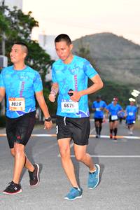 BIB: 8036, 6675
                            <button type="button" onclick="openModal(3117035)" class="btn btn-primary btn-sm float-right btn-popup" data-toggle="modal" data-target=".modal-high-quality">
                        <i class="fas fa-shopping-cart"></i> Add to Cart
                    </button>
                                            <button type="button" onclick="isThisMe(3117035, true)" class="btn btn-success btn-sm float-right btn-popup btn-isme hidden" data-toggle="tooltip" data-placement="bottom" title="นี่คือรูปของคุณใช่ไหม คลิกที่นี่เพื่อเอาเข้าอัลบั้ม">
                        <i class="fas fa-plus"></i> Add to album
                    </button>
                    <button type="button" onclick="isThisMe(3117035, false)" class="btn btn-warning btn-sm float-right btn-popup btn-isnotme hidden">
                        <i class="fas fa-ban"></i> Remove from album
                    </button>