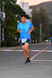 BIB: 6033
                            <button type="button" onclick="openModal(3126302)" class="btn btn-primary btn-sm float-right btn-popup" data-toggle="modal" data-target=".modal-high-quality">
                        <i class="fas fa-shopping-cart"></i> Add to Cart
                    </button>
                                            <button type="button" onclick="isThisMe(3126302, true)" class="btn btn-success btn-sm float-right btn-popup btn-isme hidden" data-toggle="tooltip" data-placement="bottom" title="นี่คือรูปของคุณใช่ไหม คลิกที่นี่เพื่อเอาเข้าอัลบั้ม">
                        <i class="fas fa-plus"></i> Add to album
                    </button>
                    <button type="button" onclick="isThisMe(3126302, false)" class="btn btn-warning btn-sm float-right btn-popup btn-isnotme hidden">
                        <i class="fas fa-ban"></i> Remove from album
                    </button>