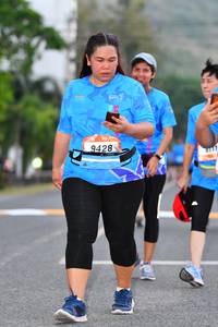 BIB: 
                            <button type="button" onclick="openModal(3098694)" class="btn btn-primary btn-sm float-right btn-popup" data-toggle="modal" data-target=".modal-high-quality">
                        <i class="fas fa-shopping-cart"></i> Add to Cart
                    </button>
                                            <button type="button" onclick="isThisMe(3098694, true)" class="btn btn-success btn-sm float-right btn-popup btn-isme hidden" data-toggle="tooltip" data-placement="bottom" title="นี่คือรูปของคุณใช่ไหม คลิกที่นี่เพื่อเอาเข้าอัลบั้ม">
                        <i class="fas fa-plus"></i> Add to album
                    </button>
                    <button type="button" onclick="isThisMe(3098694, false)" class="btn btn-warning btn-sm float-right btn-popup btn-isnotme hidden">
                        <i class="fas fa-ban"></i> Remove from album
                    </button>