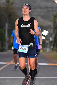 BIB: 6928
                            <button type="button" onclick="openModal(3126027)" class="btn btn-primary btn-sm float-right btn-popup" data-toggle="modal" data-target=".modal-high-quality">
                        <i class="fas fa-shopping-cart"></i> Add to Cart
                    </button>
                                            <button type="button" onclick="isThisMe(3126027, true)" class="btn btn-success btn-sm float-right btn-popup btn-isme hidden" data-toggle="tooltip" data-placement="bottom" title="นี่คือรูปของคุณใช่ไหม คลิกที่นี่เพื่อเอาเข้าอัลบั้ม">
                        <i class="fas fa-plus"></i> Add to album
                    </button>
                    <button type="button" onclick="isThisMe(3126027, false)" class="btn btn-warning btn-sm float-right btn-popup btn-isnotme hidden">
                        <i class="fas fa-ban"></i> Remove from album
                    </button>