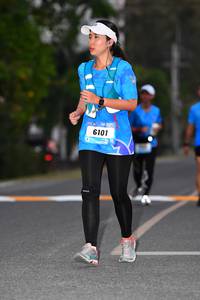 BIB: 6101
                            <button type="button" onclick="openModal(3124698)" class="btn btn-primary btn-sm float-right btn-popup" data-toggle="modal" data-target=".modal-high-quality">
                        <i class="fas fa-shopping-cart"></i> Add to Cart
                    </button>
                                            <button type="button" onclick="isThisMe(3124698, true)" class="btn btn-success btn-sm float-right btn-popup btn-isme hidden" data-toggle="tooltip" data-placement="bottom" title="นี่คือรูปของคุณใช่ไหม คลิกที่นี่เพื่อเอาเข้าอัลบั้ม">
                        <i class="fas fa-plus"></i> Add to album
                    </button>
                    <button type="button" onclick="isThisMe(3124698, false)" class="btn btn-warning btn-sm float-right btn-popup btn-isnotme hidden">
                        <i class="fas fa-ban"></i> Remove from album
                    </button>