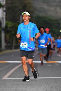 BIB: 6577
                            <button type="button" onclick="openModal(3123996)" class="btn btn-primary btn-sm float-right btn-popup" data-toggle="modal" data-target=".modal-high-quality">
                        <i class="fas fa-shopping-cart"></i> Add to Cart
                    </button>
                                            <button type="button" onclick="isThisMe(3123996, true)" class="btn btn-success btn-sm float-right btn-popup btn-isme hidden" data-toggle="tooltip" data-placement="bottom" title="นี่คือรูปของคุณใช่ไหม คลิกที่นี่เพื่อเอาเข้าอัลบั้ม">
                        <i class="fas fa-plus"></i> Add to album
                    </button>
                    <button type="button" onclick="isThisMe(3123996, false)" class="btn btn-warning btn-sm float-right btn-popup btn-isnotme hidden">
                        <i class="fas fa-ban"></i> Remove from album
                    </button>