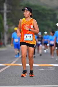 BIB: 6719
                            <button type="button" onclick="openModal(3113607)" class="btn btn-primary btn-sm float-right btn-popup" data-toggle="modal" data-target=".modal-high-quality">
                        <i class="fas fa-shopping-cart"></i> Add to Cart
                    </button>
                                            <button type="button" onclick="isThisMe(3113607, true)" class="btn btn-success btn-sm float-right btn-popup btn-isme hidden" data-toggle="tooltip" data-placement="bottom" title="นี่คือรูปของคุณใช่ไหม คลิกที่นี่เพื่อเอาเข้าอัลบั้ม">
                        <i class="fas fa-plus"></i> Add to album
                    </button>
                    <button type="button" onclick="isThisMe(3113607, false)" class="btn btn-warning btn-sm float-right btn-popup btn-isnotme hidden">
                        <i class="fas fa-ban"></i> Remove from album
                    </button>