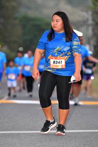 BIB: 8341
                            <button type="button" onclick="openModal(3114215)" class="btn btn-primary btn-sm float-right btn-popup" data-toggle="modal" data-target=".modal-high-quality">
                        <i class="fas fa-shopping-cart"></i> Add to Cart
                    </button>
                                            <button type="button" onclick="isThisMe(3114215, true)" class="btn btn-success btn-sm float-right btn-popup btn-isme hidden" data-toggle="tooltip" data-placement="bottom" title="นี่คือรูปของคุณใช่ไหม คลิกที่นี่เพื่อเอาเข้าอัลบั้ม">
                        <i class="fas fa-plus"></i> Add to album
                    </button>
                    <button type="button" onclick="isThisMe(3114215, false)" class="btn btn-warning btn-sm float-right btn-popup btn-isnotme hidden">
                        <i class="fas fa-ban"></i> Remove from album
                    </button>