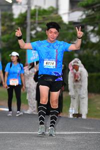 BIB: 6234
                            <button type="button" onclick="openModal(3121649)" class="btn btn-primary btn-sm float-right btn-popup" data-toggle="modal" data-target=".modal-high-quality">
                        <i class="fas fa-shopping-cart"></i> Add to Cart
                    </button>
                                            <button type="button" onclick="isThisMe(3121649, true)" class="btn btn-success btn-sm float-right btn-popup btn-isme hidden" data-toggle="tooltip" data-placement="bottom" title="นี่คือรูปของคุณใช่ไหม คลิกที่นี่เพื่อเอาเข้าอัลบั้ม">
                        <i class="fas fa-plus"></i> Add to album
                    </button>
                    <button type="button" onclick="isThisMe(3121649, false)" class="btn btn-warning btn-sm float-right btn-popup btn-isnotme hidden">
                        <i class="fas fa-ban"></i> Remove from album
                    </button>