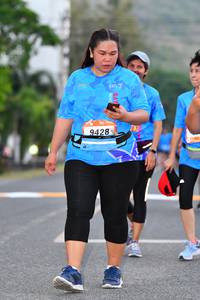 BIB: 
                            <button type="button" onclick="openModal(3098602)" class="btn btn-primary btn-sm float-right btn-popup" data-toggle="modal" data-target=".modal-high-quality">
                        <i class="fas fa-shopping-cart"></i> Add to Cart
                    </button>
                                            <button type="button" onclick="isThisMe(3098602, true)" class="btn btn-success btn-sm float-right btn-popup btn-isme hidden" data-toggle="tooltip" data-placement="bottom" title="นี่คือรูปของคุณใช่ไหม คลิกที่นี่เพื่อเอาเข้าอัลบั้ม">
                        <i class="fas fa-plus"></i> Add to album
                    </button>
                    <button type="button" onclick="isThisMe(3098602, false)" class="btn btn-warning btn-sm float-right btn-popup btn-isnotme hidden">
                        <i class="fas fa-ban"></i> Remove from album
                    </button>