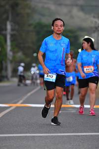 BIB: 8473, 6113
                            <button type="button" onclick="openModal(3107675)" class="btn btn-primary btn-sm float-right btn-popup" data-toggle="modal" data-target=".modal-high-quality">
                        <i class="fas fa-shopping-cart"></i> Add to Cart
                    </button>
                                            <button type="button" onclick="isThisMe(3107675, true)" class="btn btn-success btn-sm float-right btn-popup btn-isme hidden" data-toggle="tooltip" data-placement="bottom" title="นี่คือรูปของคุณใช่ไหม คลิกที่นี่เพื่อเอาเข้าอัลบั้ม">
                        <i class="fas fa-plus"></i> Add to album
                    </button>
                    <button type="button" onclick="isThisMe(3107675, false)" class="btn btn-warning btn-sm float-right btn-popup btn-isnotme hidden">
                        <i class="fas fa-ban"></i> Remove from album
                    </button>