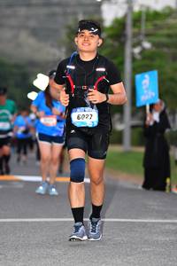 BIB: 6027
                            <button type="button" onclick="openModal(3120203)" class="btn btn-primary btn-sm float-right btn-popup" data-toggle="modal" data-target=".modal-high-quality">
                        <i class="fas fa-shopping-cart"></i> Add to Cart
                    </button>
                                            <button type="button" onclick="isThisMe(3120203, true)" class="btn btn-success btn-sm float-right btn-popup btn-isme hidden" data-toggle="tooltip" data-placement="bottom" title="นี่คือรูปของคุณใช่ไหม คลิกที่นี่เพื่อเอาเข้าอัลบั้ม">
                        <i class="fas fa-plus"></i> Add to album
                    </button>
                    <button type="button" onclick="isThisMe(3120203, false)" class="btn btn-warning btn-sm float-right btn-popup btn-isnotme hidden">
                        <i class="fas fa-ban"></i> Remove from album
                    </button>