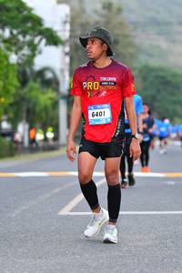 BIB: 6401
                            <button type="button" onclick="openModal(3095524)" class="btn btn-primary btn-sm float-right btn-popup" data-toggle="modal" data-target=".modal-high-quality">
                        <i class="fas fa-shopping-cart"></i> Add to Cart
                    </button>
                                            <button type="button" onclick="isThisMe(3095524, true)" class="btn btn-success btn-sm float-right btn-popup btn-isme hidden" data-toggle="tooltip" data-placement="bottom" title="นี่คือรูปของคุณใช่ไหม คลิกที่นี่เพื่อเอาเข้าอัลบั้ม">
                        <i class="fas fa-plus"></i> Add to album
                    </button>
                    <button type="button" onclick="isThisMe(3095524, false)" class="btn btn-warning btn-sm float-right btn-popup btn-isnotme hidden">
                        <i class="fas fa-ban"></i> Remove from album
                    </button>