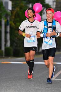 BIB: 
                            <button type="button" onclick="openModal(3122132)" class="btn btn-primary btn-sm float-right btn-popup" data-toggle="modal" data-target=".modal-high-quality">
                        <i class="fas fa-shopping-cart"></i> Add to Cart
                    </button>
                                            <button type="button" onclick="isThisMe(3122132, true)" class="btn btn-success btn-sm float-right btn-popup btn-isme hidden" data-toggle="tooltip" data-placement="bottom" title="นี่คือรูปของคุณใช่ไหม คลิกที่นี่เพื่อเอาเข้าอัลบั้ม">
                        <i class="fas fa-plus"></i> Add to album
                    </button>
                    <button type="button" onclick="isThisMe(3122132, false)" class="btn btn-warning btn-sm float-right btn-popup btn-isnotme hidden">
                        <i class="fas fa-ban"></i> Remove from album
                    </button>