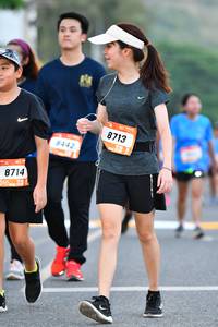 BIB: 8713, 8714
                            <button type="button" onclick="openModal(3093210)" class="btn btn-primary btn-sm float-right btn-popup" data-toggle="modal" data-target=".modal-high-quality">
                        <i class="fas fa-shopping-cart"></i> Add to Cart
                    </button>
                                            <button type="button" onclick="isThisMe(3093210, true)" class="btn btn-success btn-sm float-right btn-popup btn-isme hidden" data-toggle="tooltip" data-placement="bottom" title="นี่คือรูปของคุณใช่ไหม คลิกที่นี่เพื่อเอาเข้าอัลบั้ม">
                        <i class="fas fa-plus"></i> Add to album
                    </button>
                    <button type="button" onclick="isThisMe(3093210, false)" class="btn btn-warning btn-sm float-right btn-popup btn-isnotme hidden">
                        <i class="fas fa-ban"></i> Remove from album
                    </button>