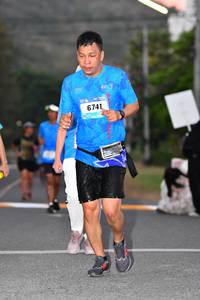 BIB: 6741
                            <button type="button" onclick="openModal(3123561)" class="btn btn-primary btn-sm float-right btn-popup" data-toggle="modal" data-target=".modal-high-quality">
                        <i class="fas fa-shopping-cart"></i> Add to Cart
                    </button>
                                            <button type="button" onclick="isThisMe(3123561, true)" class="btn btn-success btn-sm float-right btn-popup btn-isme hidden" data-toggle="tooltip" data-placement="bottom" title="นี่คือรูปของคุณใช่ไหม คลิกที่นี่เพื่อเอาเข้าอัลบั้ม">
                        <i class="fas fa-plus"></i> Add to album
                    </button>
                    <button type="button" onclick="isThisMe(3123561, false)" class="btn btn-warning btn-sm float-right btn-popup btn-isnotme hidden">
                        <i class="fas fa-ban"></i> Remove from album
                    </button>