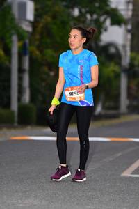 BIB: 
                            <button type="button" onclick="openModal(3125875)" class="btn btn-primary btn-sm float-right btn-popup" data-toggle="modal" data-target=".modal-high-quality">
                        <i class="fas fa-shopping-cart"></i> Add to Cart
                    </button>
                                            <button type="button" onclick="isThisMe(3125875, true)" class="btn btn-success btn-sm float-right btn-popup btn-isme hidden" data-toggle="tooltip" data-placement="bottom" title="นี่คือรูปของคุณใช่ไหม คลิกที่นี่เพื่อเอาเข้าอัลบั้ม">
                        <i class="fas fa-plus"></i> Add to album
                    </button>
                    <button type="button" onclick="isThisMe(3125875, false)" class="btn btn-warning btn-sm float-right btn-popup btn-isnotme hidden">
                        <i class="fas fa-ban"></i> Remove from album
                    </button>