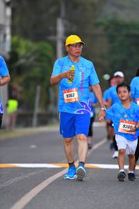 BIB: 9362
                            <button type="button" onclick="openModal(3114864)" class="btn btn-primary btn-sm float-right btn-popup" data-toggle="modal" data-target=".modal-high-quality">
                        <i class="fas fa-shopping-cart"></i> Add to Cart
                    </button>
                                            <button type="button" onclick="isThisMe(3114864, true)" class="btn btn-success btn-sm float-right btn-popup btn-isme hidden" data-toggle="tooltip" data-placement="bottom" title="นี่คือรูปของคุณใช่ไหม คลิกที่นี่เพื่อเอาเข้าอัลบั้ม">
                        <i class="fas fa-plus"></i> Add to album
                    </button>
                    <button type="button" onclick="isThisMe(3114864, false)" class="btn btn-warning btn-sm float-right btn-popup btn-isnotme hidden">
                        <i class="fas fa-ban"></i> Remove from album
                    </button>