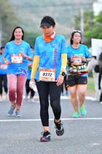 BIB: 3178, 8372
                            <button type="button" onclick="openModal(3090254)" class="btn btn-primary btn-sm float-right btn-popup" data-toggle="modal" data-target=".modal-high-quality">
                        <i class="fas fa-shopping-cart"></i> Add to Cart
                    </button>
                                            <button type="button" onclick="isThisMe(3090254, true)" class="btn btn-success btn-sm float-right btn-popup btn-isme hidden" data-toggle="tooltip" data-placement="bottom" title="นี่คือรูปของคุณใช่ไหม คลิกที่นี่เพื่อเอาเข้าอัลบั้ม">
                        <i class="fas fa-plus"></i> Add to album
                    </button>
                    <button type="button" onclick="isThisMe(3090254, false)" class="btn btn-warning btn-sm float-right btn-popup btn-isnotme hidden">
                        <i class="fas fa-ban"></i> Remove from album
                    </button>
