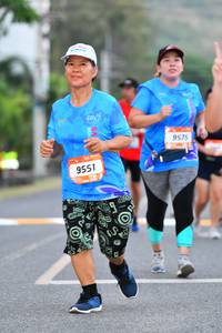 BIB: 9575, 9551
                            <button type="button" onclick="openModal(3094531)" class="btn btn-primary btn-sm float-right btn-popup" data-toggle="modal" data-target=".modal-high-quality">
                        <i class="fas fa-shopping-cart"></i> Add to Cart
                    </button>
                                            <button type="button" onclick="isThisMe(3094531, true)" class="btn btn-success btn-sm float-right btn-popup btn-isme hidden" data-toggle="tooltip" data-placement="bottom" title="นี่คือรูปของคุณใช่ไหม คลิกที่นี่เพื่อเอาเข้าอัลบั้ม">
                        <i class="fas fa-plus"></i> Add to album
                    </button>
                    <button type="button" onclick="isThisMe(3094531, false)" class="btn btn-warning btn-sm float-right btn-popup btn-isnotme hidden">
                        <i class="fas fa-ban"></i> Remove from album
                    </button>