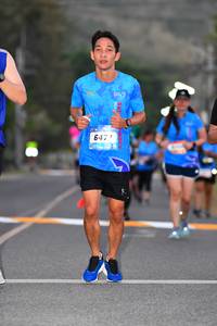 BIB: 
                            <button type="button" onclick="openModal(3119952)" class="btn btn-primary btn-sm float-right btn-popup" data-toggle="modal" data-target=".modal-high-quality">
                        <i class="fas fa-shopping-cart"></i> Add to Cart
                    </button>
                                            <button type="button" onclick="isThisMe(3119952, true)" class="btn btn-success btn-sm float-right btn-popup btn-isme hidden" data-toggle="tooltip" data-placement="bottom" title="นี่คือรูปของคุณใช่ไหม คลิกที่นี่เพื่อเอาเข้าอัลบั้ม">
                        <i class="fas fa-plus"></i> Add to album
                    </button>
                    <button type="button" onclick="isThisMe(3119952, false)" class="btn btn-warning btn-sm float-right btn-popup btn-isnotme hidden">
                        <i class="fas fa-ban"></i> Remove from album
                    </button>