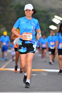 BIB: 
                            <button type="button" onclick="openModal(3113315)" class="btn btn-primary btn-sm float-right btn-popup" data-toggle="modal" data-target=".modal-high-quality">
                        <i class="fas fa-shopping-cart"></i> Add to Cart
                    </button>
                                            <button type="button" onclick="isThisMe(3113315, true)" class="btn btn-success btn-sm float-right btn-popup btn-isme hidden" data-toggle="tooltip" data-placement="bottom" title="นี่คือรูปของคุณใช่ไหม คลิกที่นี่เพื่อเอาเข้าอัลบั้ม">
                        <i class="fas fa-plus"></i> Add to album
                    </button>
                    <button type="button" onclick="isThisMe(3113315, false)" class="btn btn-warning btn-sm float-right btn-popup btn-isnotme hidden">
                        <i class="fas fa-ban"></i> Remove from album
                    </button>