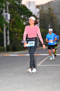 BIB: 6248
                            <button type="button" onclick="openModal(3125279)" class="btn btn-primary btn-sm float-right btn-popup" data-toggle="modal" data-target=".modal-high-quality">
                        <i class="fas fa-shopping-cart"></i> Add to Cart
                    </button>
                                            <button type="button" onclick="isThisMe(3125279, true)" class="btn btn-success btn-sm float-right btn-popup btn-isme hidden" data-toggle="tooltip" data-placement="bottom" title="นี่คือรูปของคุณใช่ไหม คลิกที่นี่เพื่อเอาเข้าอัลบั้ม">
                        <i class="fas fa-plus"></i> Add to album
                    </button>
                    <button type="button" onclick="isThisMe(3125279, false)" class="btn btn-warning btn-sm float-right btn-popup btn-isnotme hidden">
                        <i class="fas fa-ban"></i> Remove from album
                    </button>