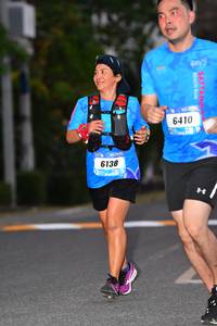 BIB: 6410, 6138
                            <button type="button" onclick="openModal(3126665)" class="btn btn-primary btn-sm float-right btn-popup" data-toggle="modal" data-target=".modal-high-quality">
                        <i class="fas fa-shopping-cart"></i> Add to Cart
                    </button>
                                            <button type="button" onclick="isThisMe(3126665, true)" class="btn btn-success btn-sm float-right btn-popup btn-isme hidden" data-toggle="tooltip" data-placement="bottom" title="นี่คือรูปของคุณใช่ไหม คลิกที่นี่เพื่อเอาเข้าอัลบั้ม">
                        <i class="fas fa-plus"></i> Add to album
                    </button>
                    <button type="button" onclick="isThisMe(3126665, false)" class="btn btn-warning btn-sm float-right btn-popup btn-isnotme hidden">
                        <i class="fas fa-ban"></i> Remove from album
                    </button>