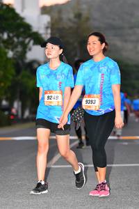 BIB: 9249, 9393
                            <button type="button" onclick="openModal(3123305)" class="btn btn-primary btn-sm float-right btn-popup" data-toggle="modal" data-target=".modal-high-quality">
                        <i class="fas fa-shopping-cart"></i> Add to Cart
                    </button>
                                            <button type="button" onclick="isThisMe(3123305, true)" class="btn btn-success btn-sm float-right btn-popup btn-isme hidden" data-toggle="tooltip" data-placement="bottom" title="นี่คือรูปของคุณใช่ไหม คลิกที่นี่เพื่อเอาเข้าอัลบั้ม">
                        <i class="fas fa-plus"></i> Add to album
                    </button>
                    <button type="button" onclick="isThisMe(3123305, false)" class="btn btn-warning btn-sm float-right btn-popup btn-isnotme hidden">
                        <i class="fas fa-ban"></i> Remove from album
                    </button>