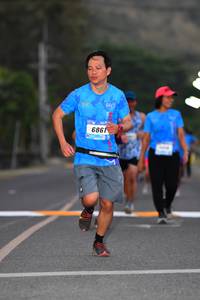 BIB: 686
                            <button type="button" onclick="openModal(3124030)" class="btn btn-primary btn-sm float-right btn-popup" data-toggle="modal" data-target=".modal-high-quality">
                        <i class="fas fa-shopping-cart"></i> Add to Cart
                    </button>
                                            <button type="button" onclick="isThisMe(3124030, true)" class="btn btn-success btn-sm float-right btn-popup btn-isme hidden" data-toggle="tooltip" data-placement="bottom" title="นี่คือรูปของคุณใช่ไหม คลิกที่นี่เพื่อเอาเข้าอัลบั้ม">
                        <i class="fas fa-plus"></i> Add to album
                    </button>
                    <button type="button" onclick="isThisMe(3124030, false)" class="btn btn-warning btn-sm float-right btn-popup btn-isnotme hidden">
                        <i class="fas fa-ban"></i> Remove from album
                    </button>