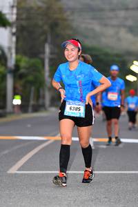 BIB: 6335
                            <button type="button" onclick="openModal(3117555)" class="btn btn-primary btn-sm float-right btn-popup" data-toggle="modal" data-target=".modal-high-quality">
                        <i class="fas fa-shopping-cart"></i> Add to Cart
                    </button>
                                            <button type="button" onclick="isThisMe(3117555, true)" class="btn btn-success btn-sm float-right btn-popup btn-isme hidden" data-toggle="tooltip" data-placement="bottom" title="นี่คือรูปของคุณใช่ไหม คลิกที่นี่เพื่อเอาเข้าอัลบั้ม">
                        <i class="fas fa-plus"></i> Add to album
                    </button>
                    <button type="button" onclick="isThisMe(3117555, false)" class="btn btn-warning btn-sm float-right btn-popup btn-isnotme hidden">
                        <i class="fas fa-ban"></i> Remove from album
                    </button>