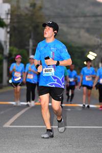 BIB: 6602
                            <button type="button" onclick="openModal(3122620)" class="btn btn-primary btn-sm float-right btn-popup" data-toggle="modal" data-target=".modal-high-quality">
                        <i class="fas fa-shopping-cart"></i> Add to Cart
                    </button>
                                            <button type="button" onclick="isThisMe(3122620, true)" class="btn btn-success btn-sm float-right btn-popup btn-isme hidden" data-toggle="tooltip" data-placement="bottom" title="นี่คือรูปของคุณใช่ไหม คลิกที่นี่เพื่อเอาเข้าอัลบั้ม">
                        <i class="fas fa-plus"></i> Add to album
                    </button>
                    <button type="button" onclick="isThisMe(3122620, false)" class="btn btn-warning btn-sm float-right btn-popup btn-isnotme hidden">
                        <i class="fas fa-ban"></i> Remove from album
                    </button>