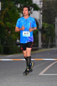 BIB: 6833
                            <button type="button" onclick="openModal(3123457)" class="btn btn-primary btn-sm float-right btn-popup" data-toggle="modal" data-target=".modal-high-quality">
                        <i class="fas fa-shopping-cart"></i> Add to Cart
                    </button>
                                            <button type="button" onclick="isThisMe(3123457, true)" class="btn btn-success btn-sm float-right btn-popup btn-isme hidden" data-toggle="tooltip" data-placement="bottom" title="นี่คือรูปของคุณใช่ไหม คลิกที่นี่เพื่อเอาเข้าอัลบั้ม">
                        <i class="fas fa-plus"></i> Add to album
                    </button>
                    <button type="button" onclick="isThisMe(3123457, false)" class="btn btn-warning btn-sm float-right btn-popup btn-isnotme hidden">
                        <i class="fas fa-ban"></i> Remove from album
                    </button>