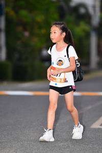 BIB: 
                            <button type="button" onclick="openModal(3125604)" class="btn btn-primary btn-sm float-right btn-popup" data-toggle="modal" data-target=".modal-high-quality">
                        <i class="fas fa-shopping-cart"></i> Add to Cart
                    </button>
                                            <button type="button" onclick="isThisMe(3125604, true)" class="btn btn-success btn-sm float-right btn-popup btn-isme hidden" data-toggle="tooltip" data-placement="bottom" title="นี่คือรูปของคุณใช่ไหม คลิกที่นี่เพื่อเอาเข้าอัลบั้ม">
                        <i class="fas fa-plus"></i> Add to album
                    </button>
                    <button type="button" onclick="isThisMe(3125604, false)" class="btn btn-warning btn-sm float-right btn-popup btn-isnotme hidden">
                        <i class="fas fa-ban"></i> Remove from album
                    </button>