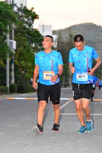 BIB: 8036, 6675
                            <button type="button" onclick="openModal(3116939)" class="btn btn-primary btn-sm float-right btn-popup" data-toggle="modal" data-target=".modal-high-quality">
                        <i class="fas fa-shopping-cart"></i> Add to Cart
                    </button>
                                            <button type="button" onclick="isThisMe(3116939, true)" class="btn btn-success btn-sm float-right btn-popup btn-isme hidden" data-toggle="tooltip" data-placement="bottom" title="นี่คือรูปของคุณใช่ไหม คลิกที่นี่เพื่อเอาเข้าอัลบั้ม">
                        <i class="fas fa-plus"></i> Add to album
                    </button>
                    <button type="button" onclick="isThisMe(3116939, false)" class="btn btn-warning btn-sm float-right btn-popup btn-isnotme hidden">
                        <i class="fas fa-ban"></i> Remove from album
                    </button>